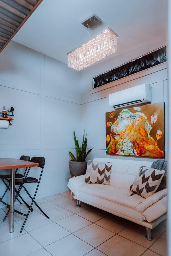 Swank House- Downtown Suite-Pet Friendly Ашленд Экстерьер фото